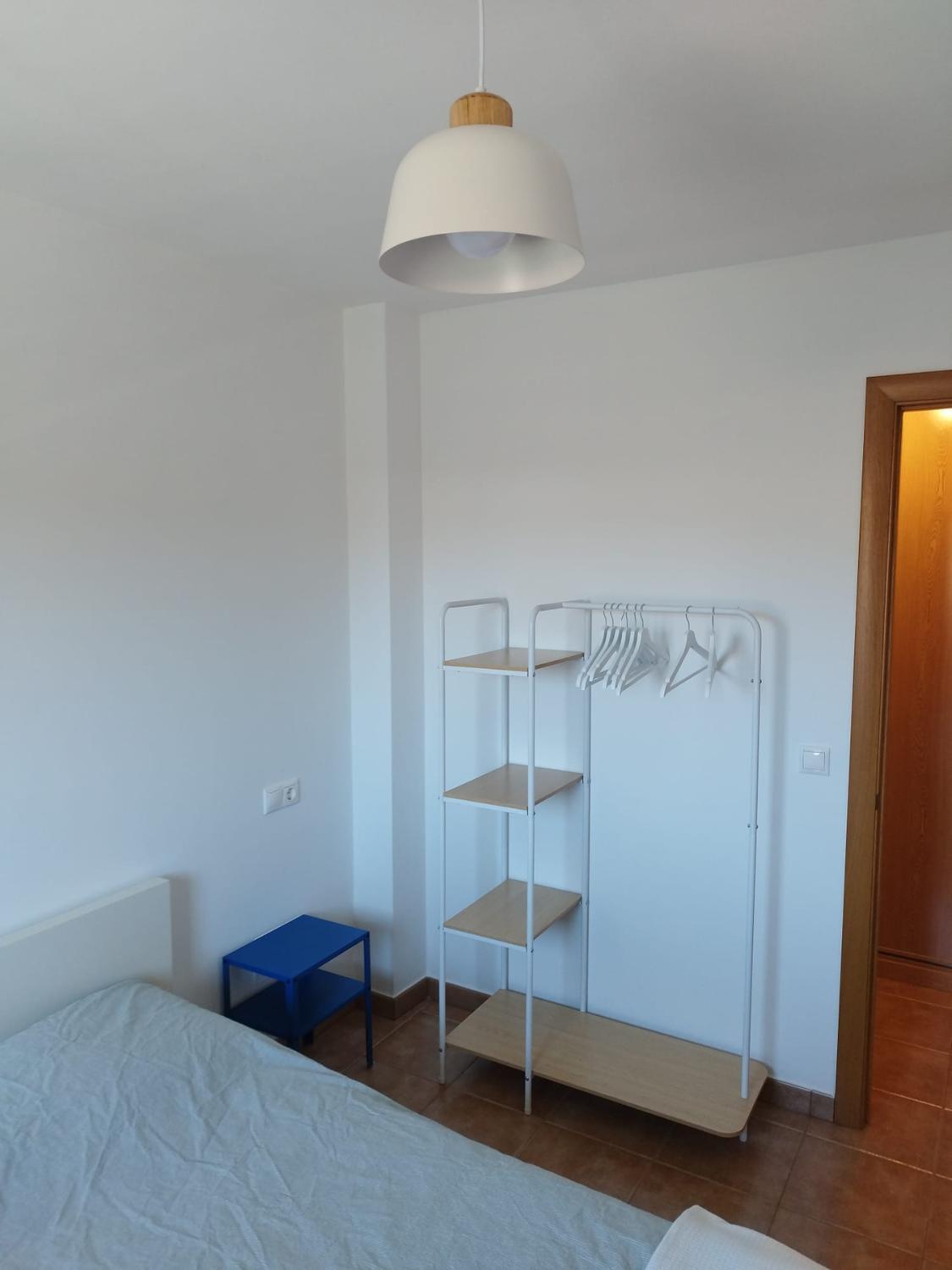 Apartamento Finisterre Infinito 外观 照片