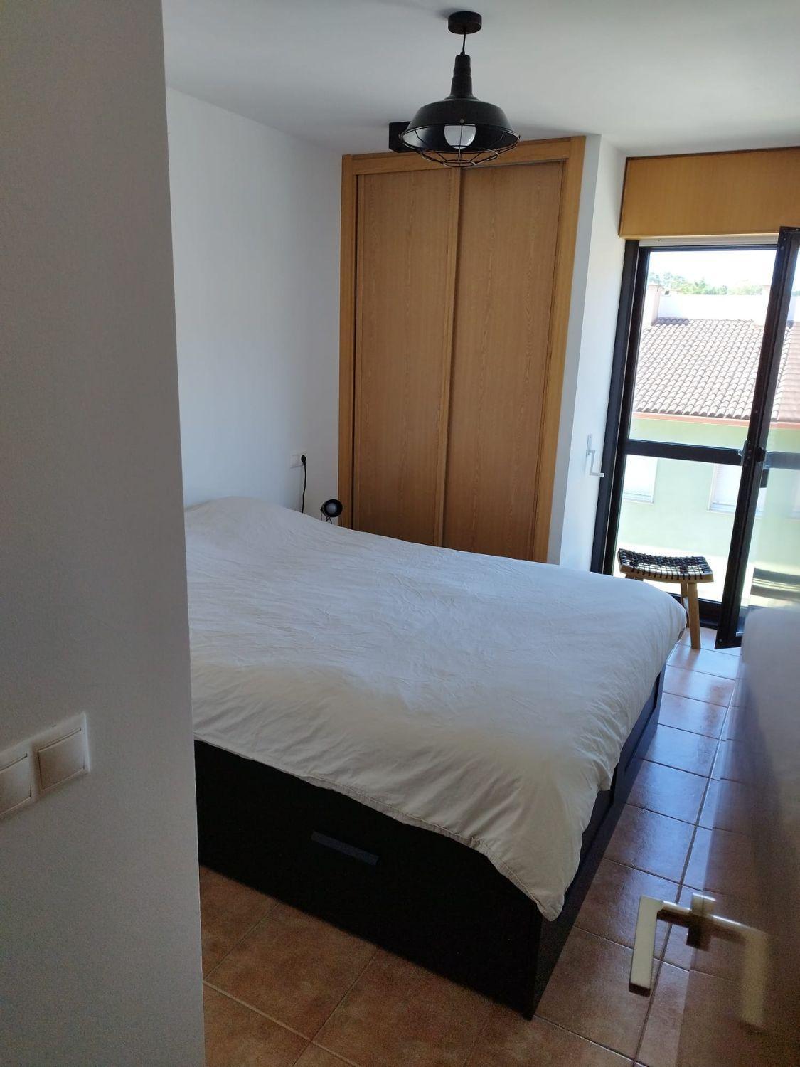 Apartamento Finisterre Infinito 外观 照片