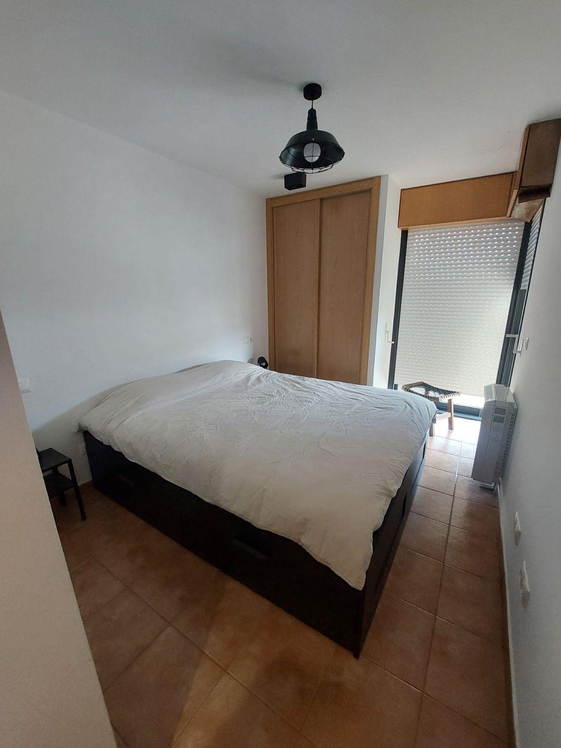 Apartamento Finisterre Infinito 外观 照片