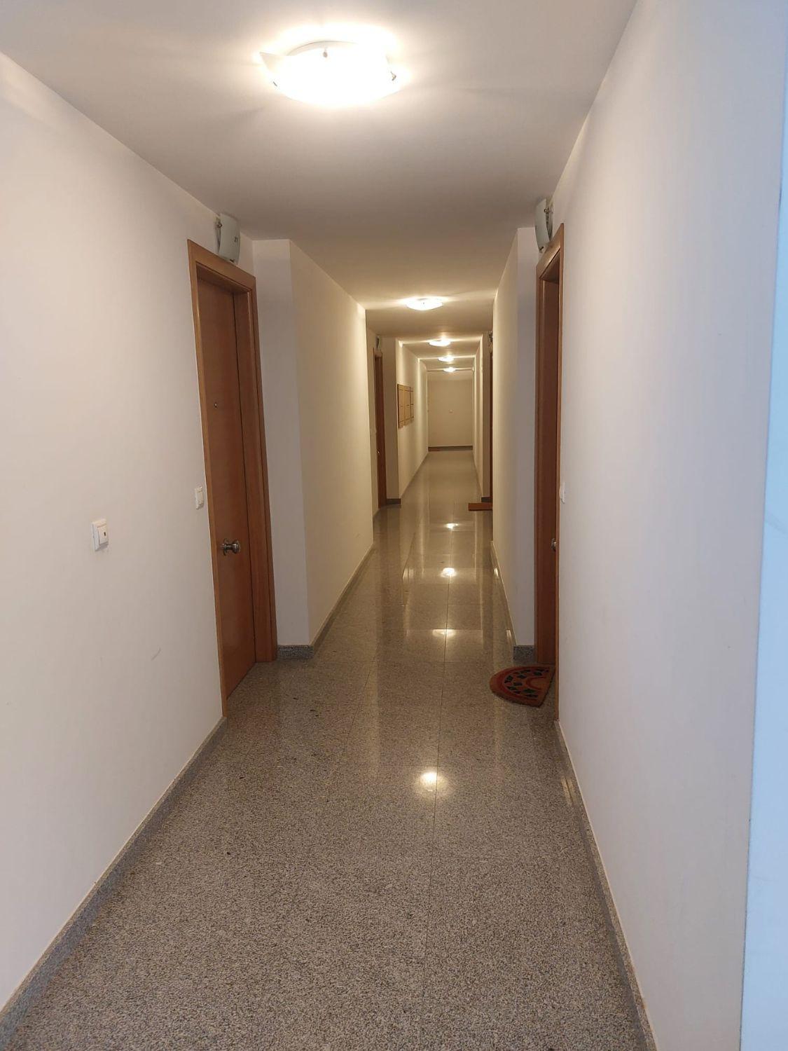 Apartamento Finisterre Infinito 外观 照片