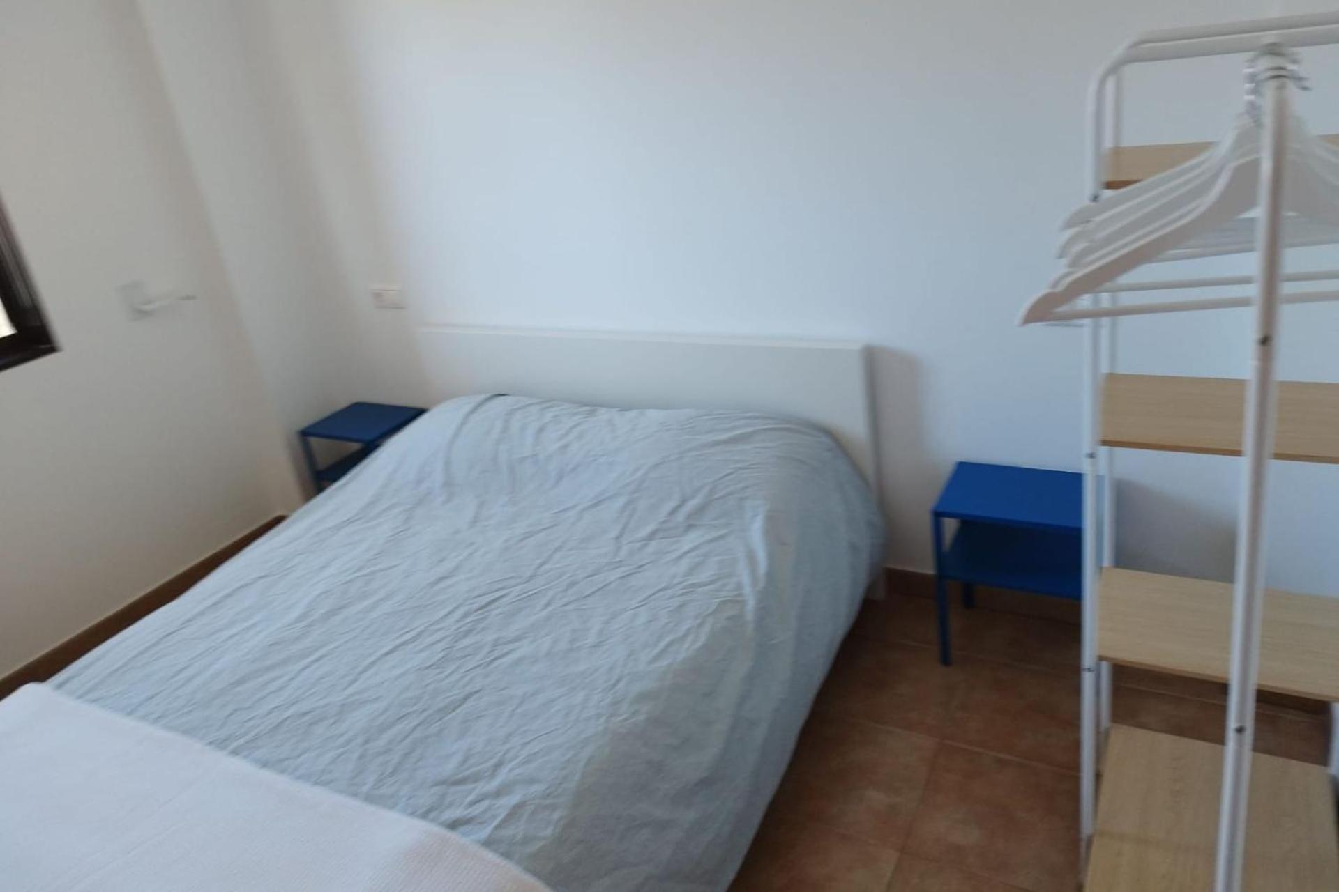 Apartamento Finisterre Infinito 外观 照片